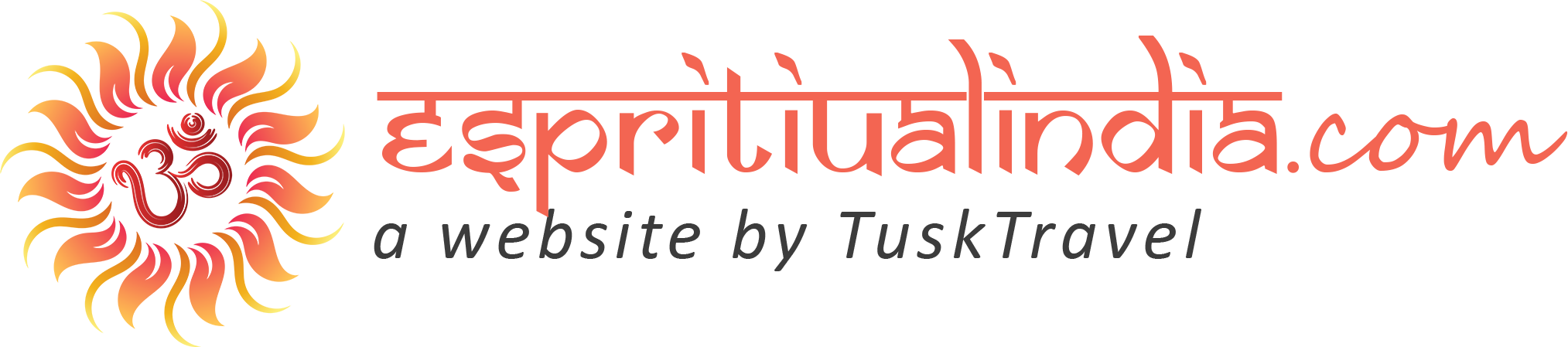 Espiritual India Blog