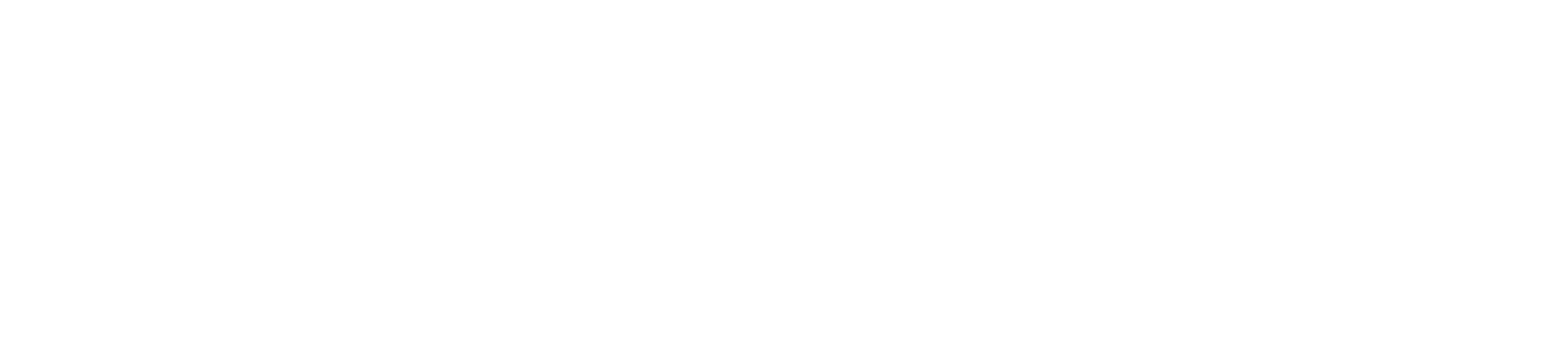 Espiritual India Blog