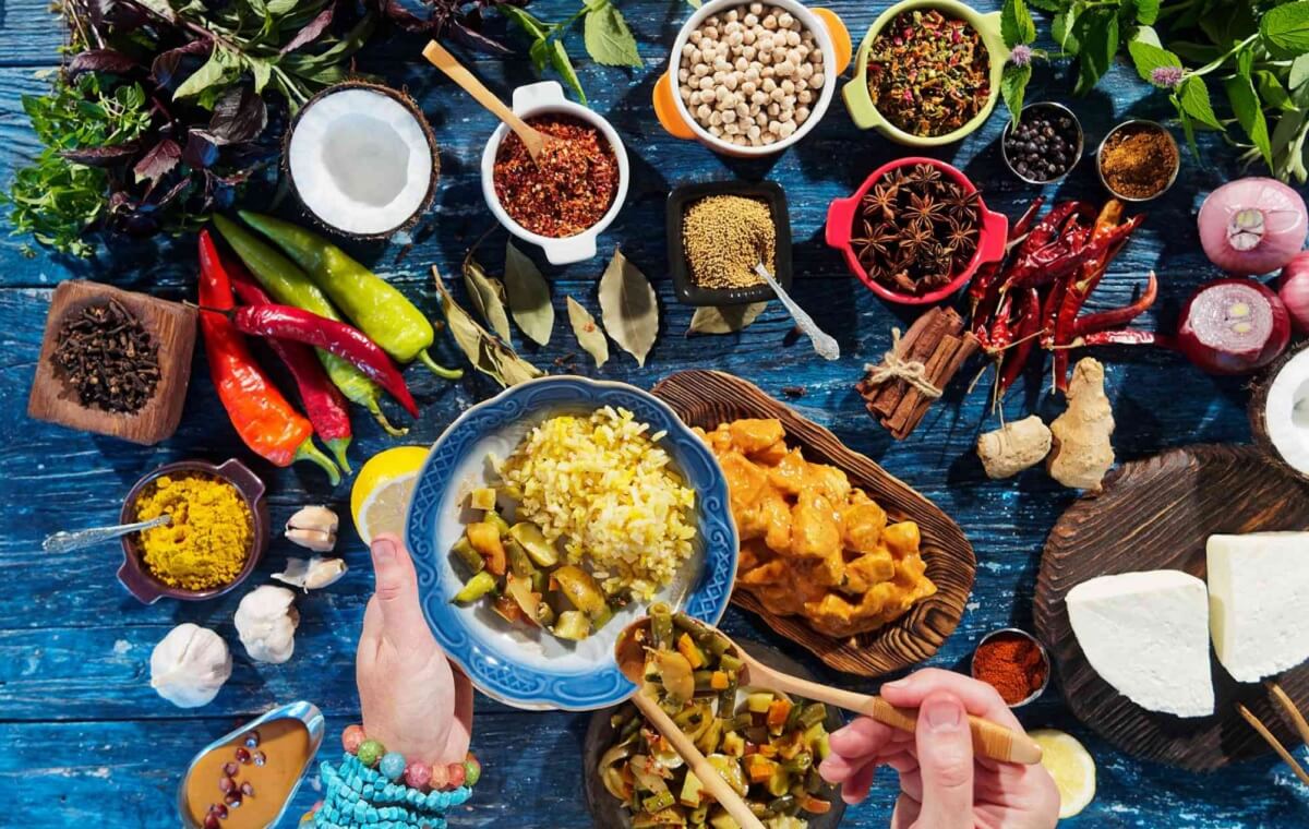 ¿Qué es el Ayurveda? Una introducción a la ciencia de la vida