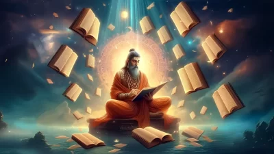 Upanishad