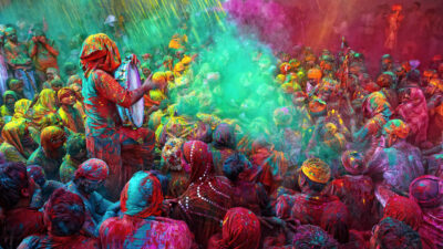 holi-colors-festival