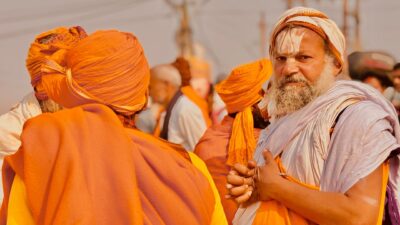 india-espiritual