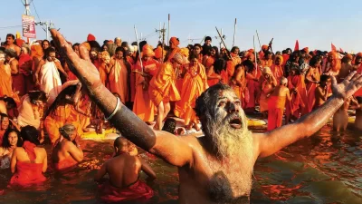 que-es-kumbh-mela-mitologia-historia-astrologia