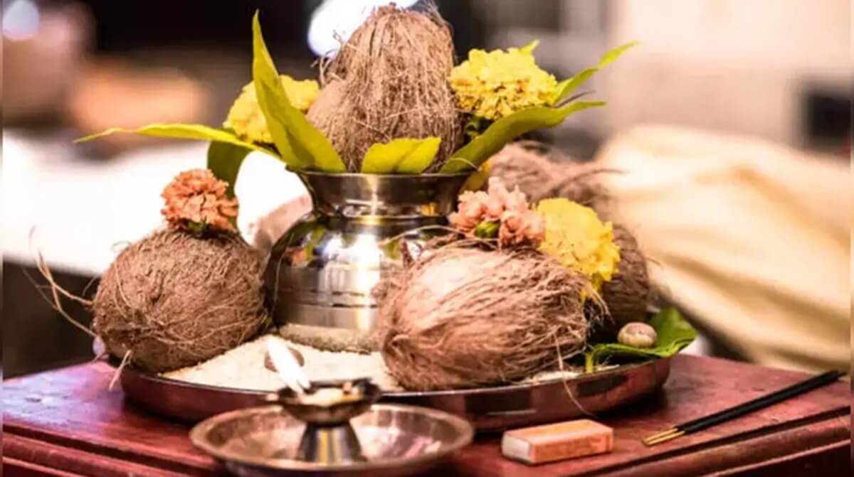 Usos culturales y cotidianos del coco