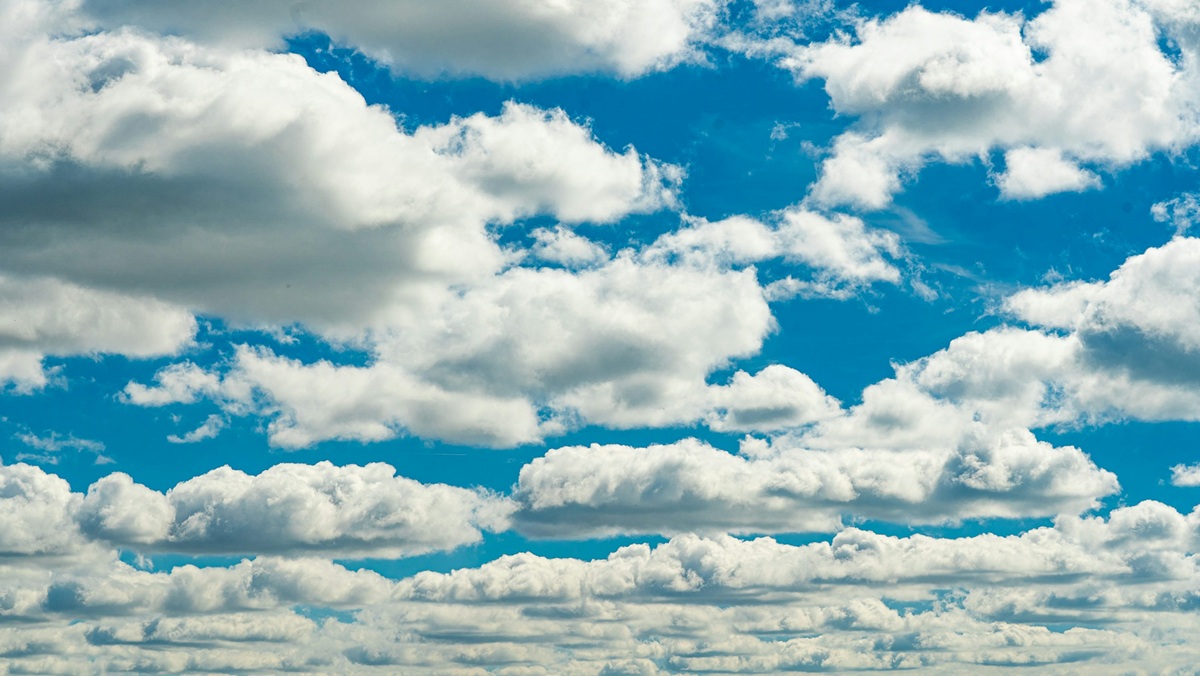 Akasha – El Éter: Espacio, sonido y conciencia