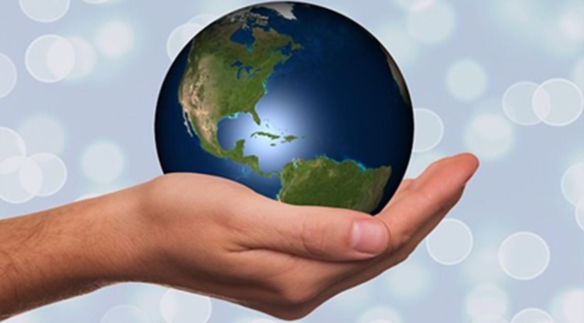 Prithvi – La Tierra: Estabilidad, fuerza y nutrición