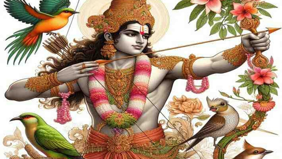 Kamadeva en la cultura y festivales