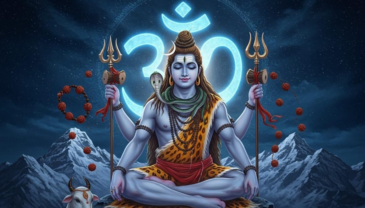 Representación artística y relevancia en la cultura india