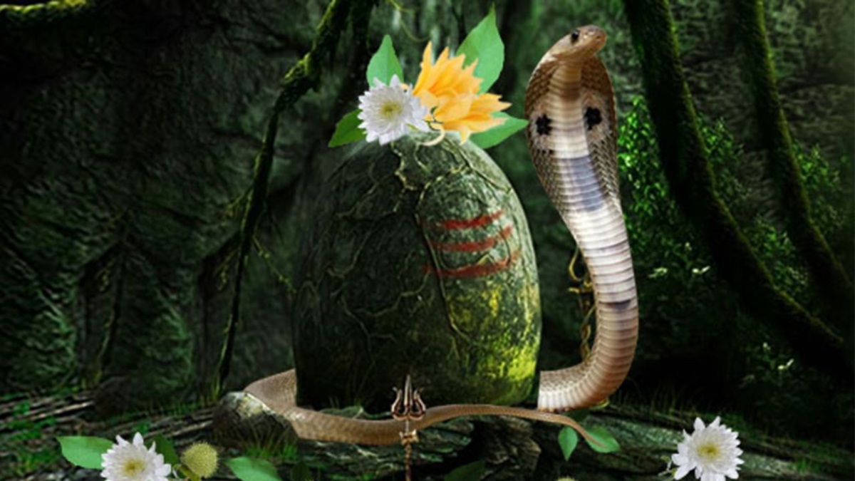 ¿Qué es Nag Panchami? Una introducción detallada