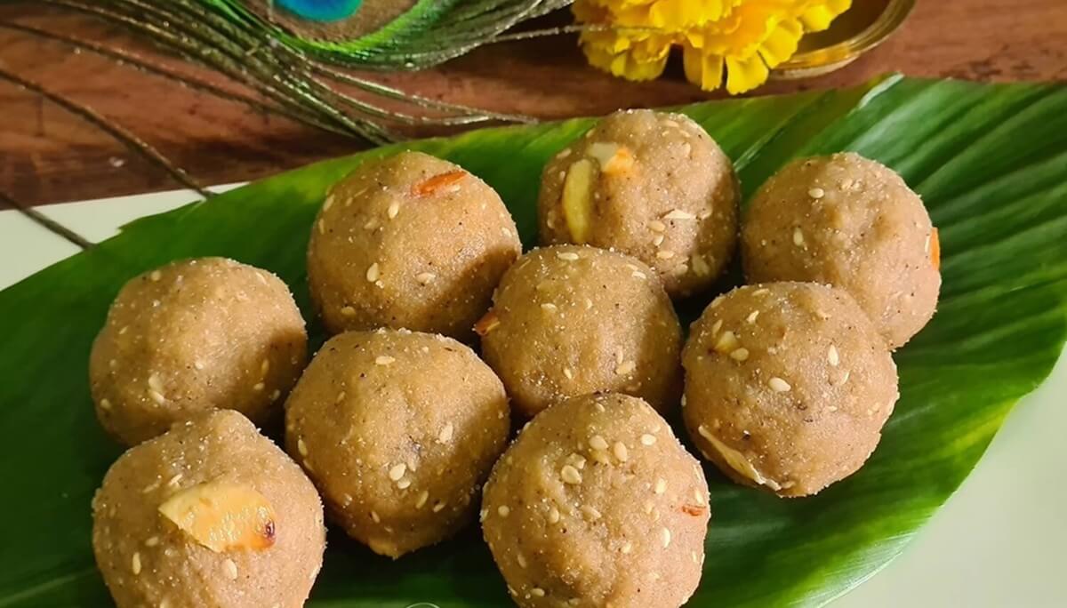 ¿Cuál es la importancia espiritual del prasad?