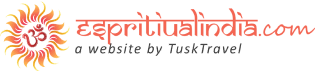 espritiual-india-logo