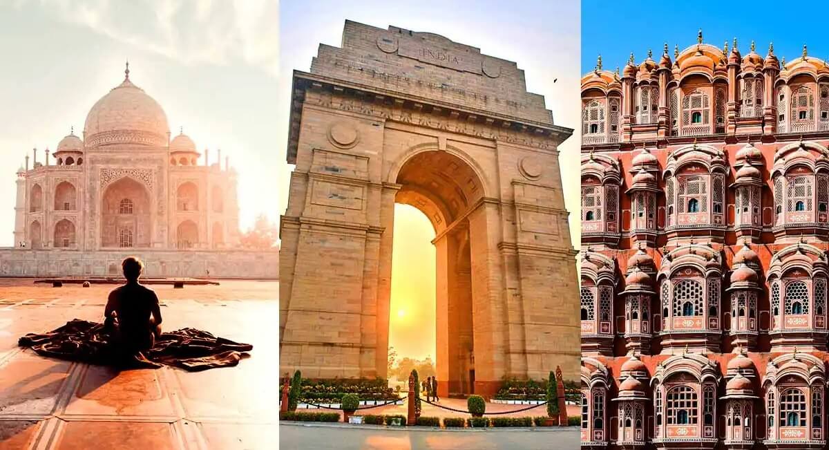 Consejos prácticos para vivir estas experiencias