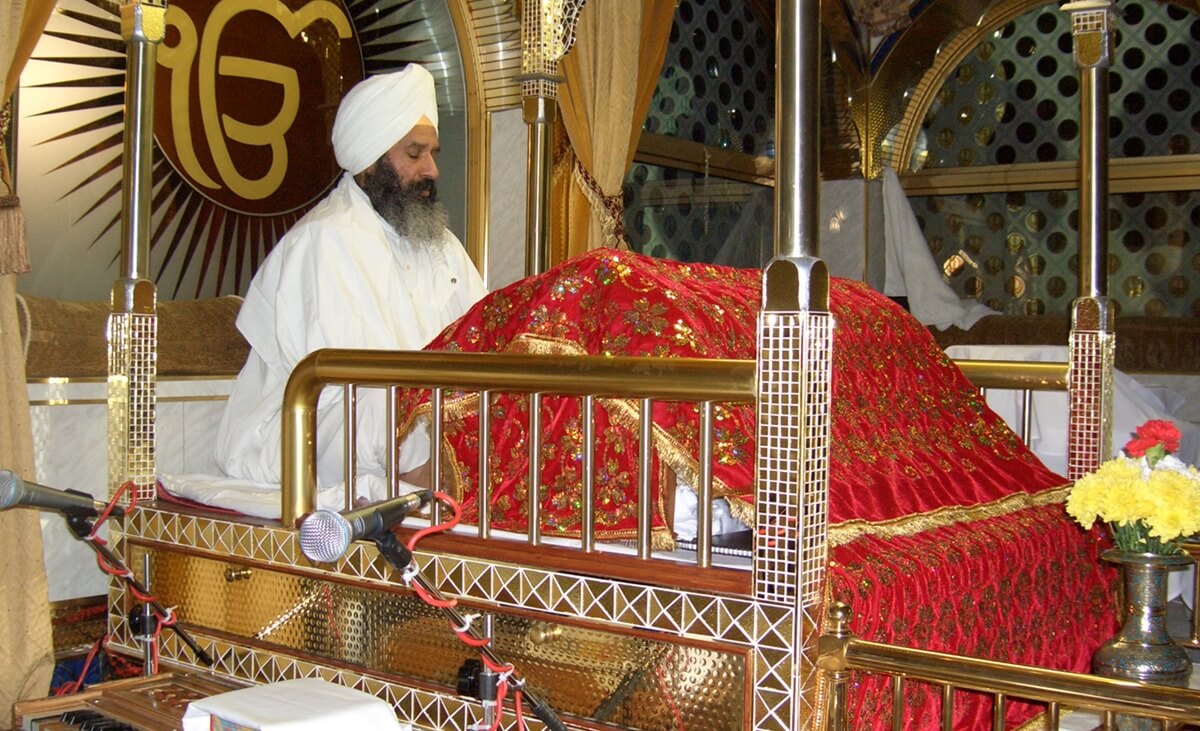 La experiencia espiritual: No solo palabras, sino vibración