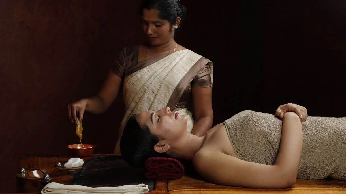 Ayurveda: el bienestar empieza en la digestión