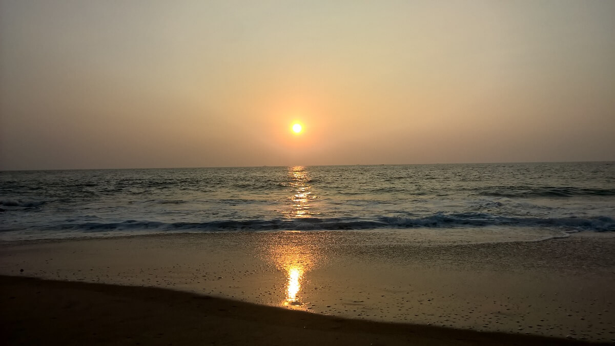 Consejos prácticos para tu itinerario en Kerala