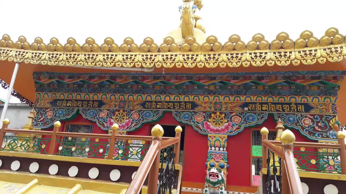 Historia y contexto cultural