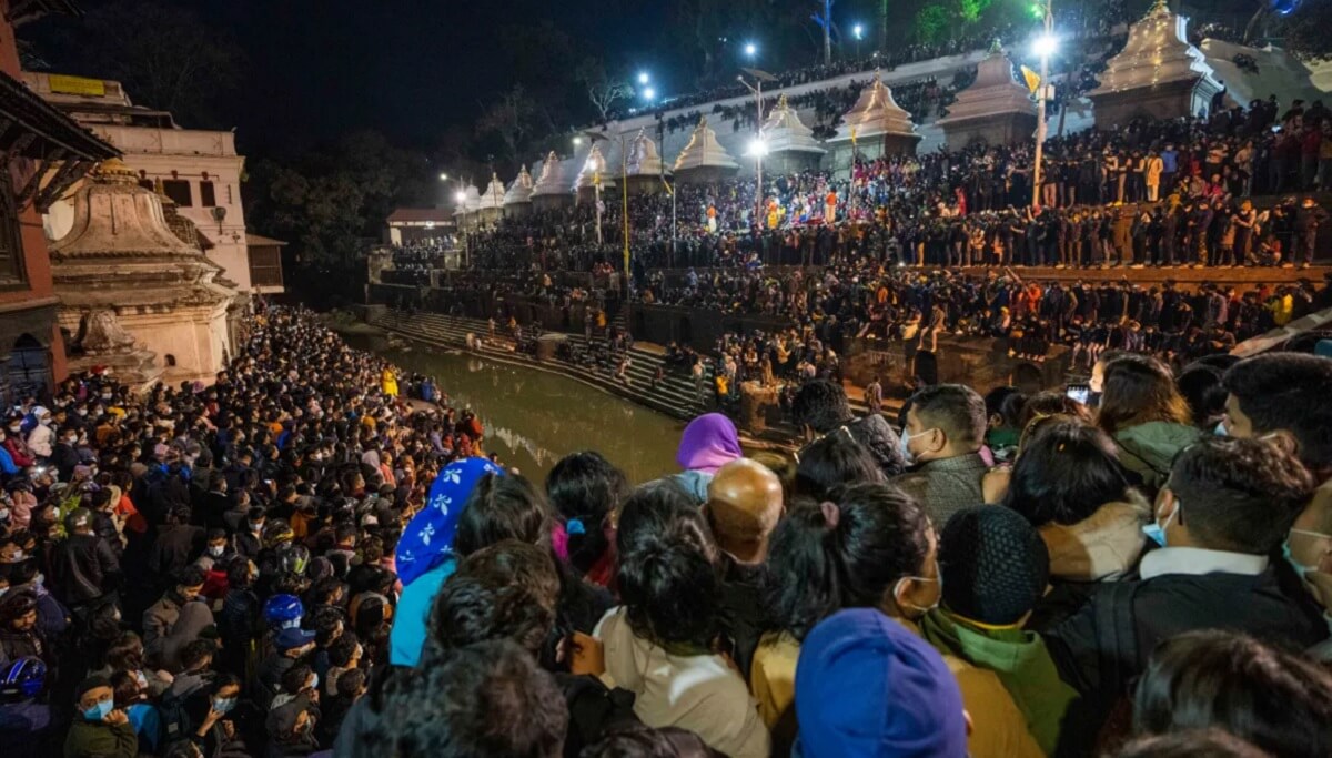 Compras con sentido: cuando el viaje también se integra en objetos