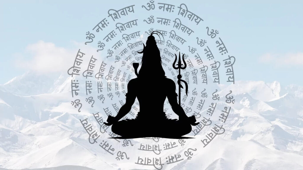 Om-Namah-Shivay-Maha-Shivratri
