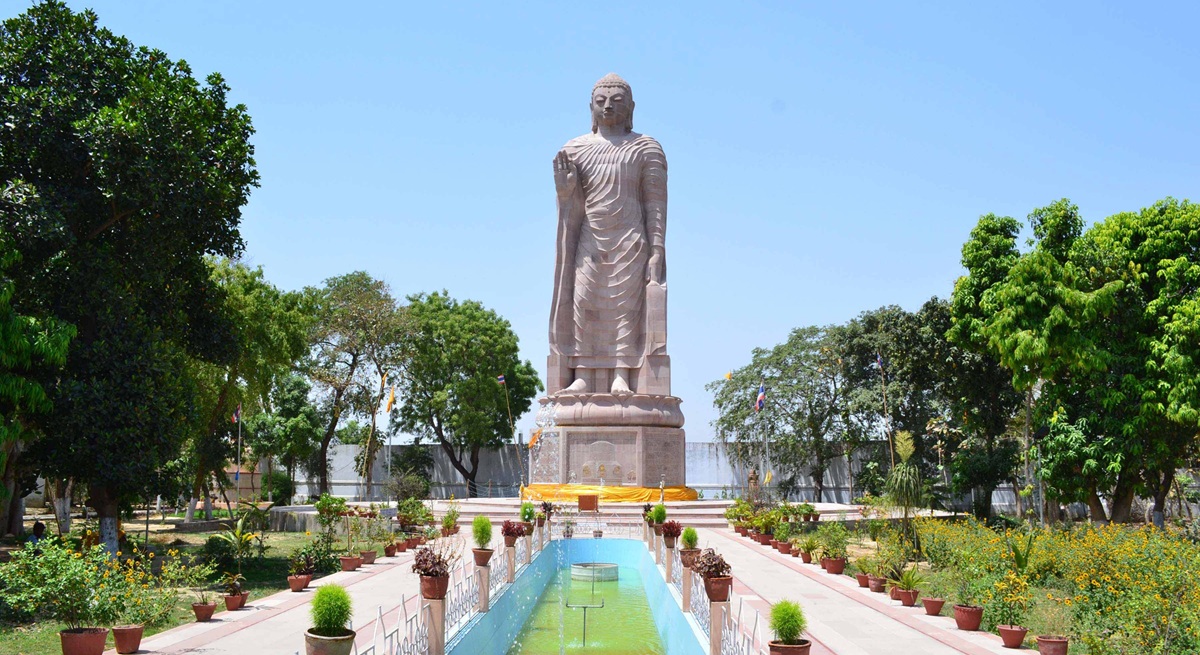 Experiencias únicas en Sarnath