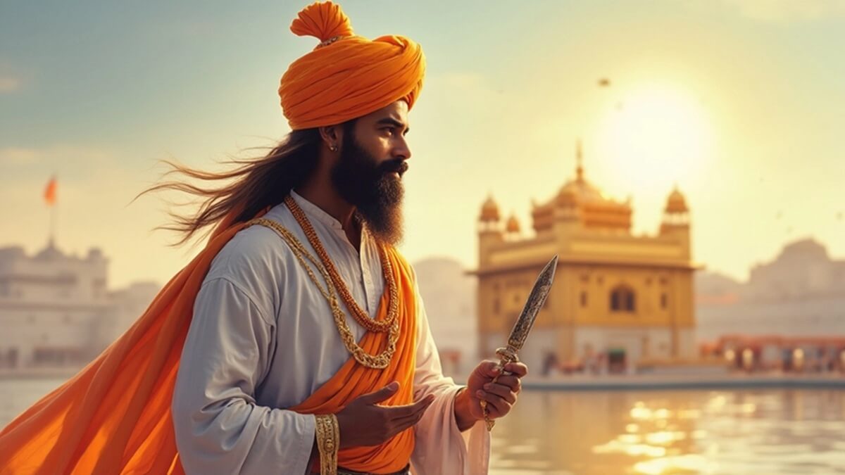 Libertad, valentía y justicia