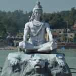 Lugares espirituales de India que todo yogui debe visitar