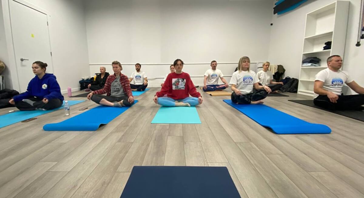 Preparativos: qué necesitas para empezar