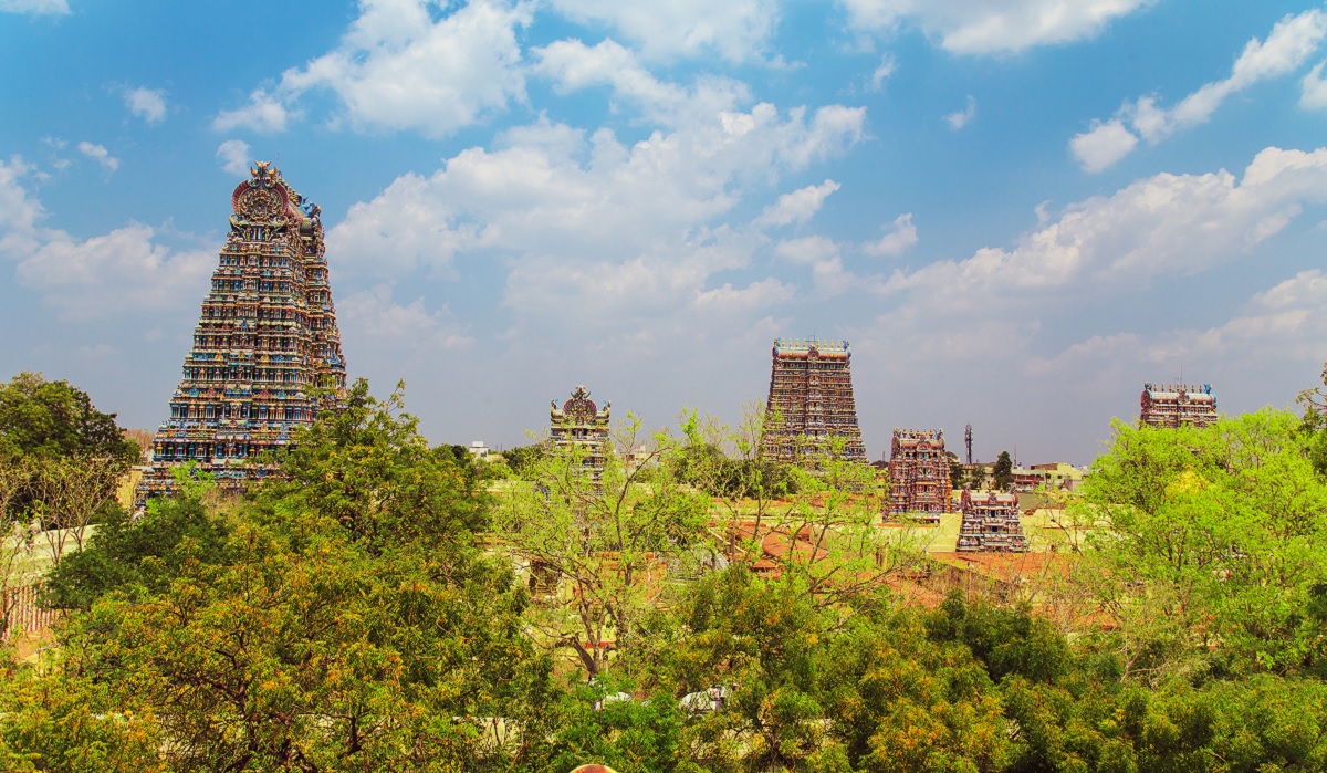 Ritual diario y calendario: cómo “leer” el templo