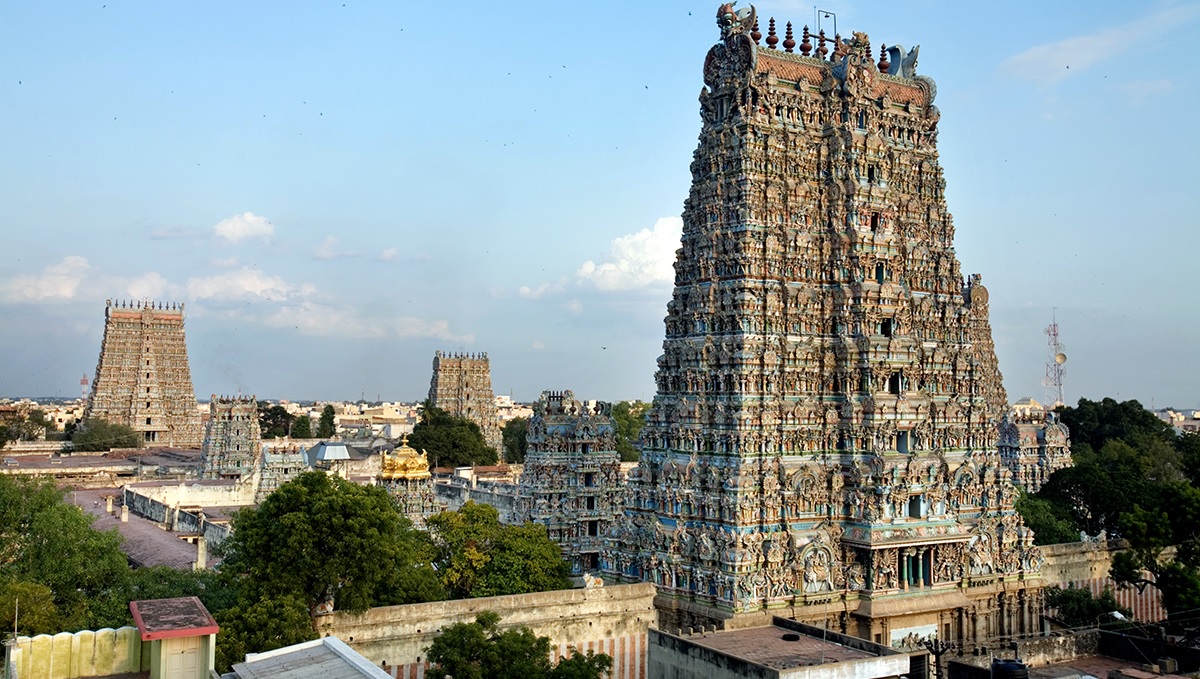 Historia esencial y significado