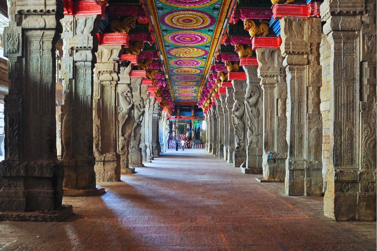 Dónde comer y qué más ver en la zona