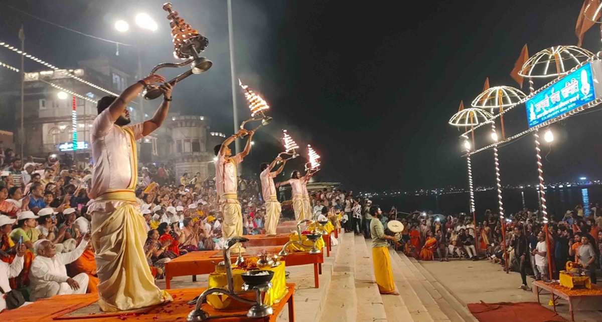 Recomendaciones Útiles para tu Viaje