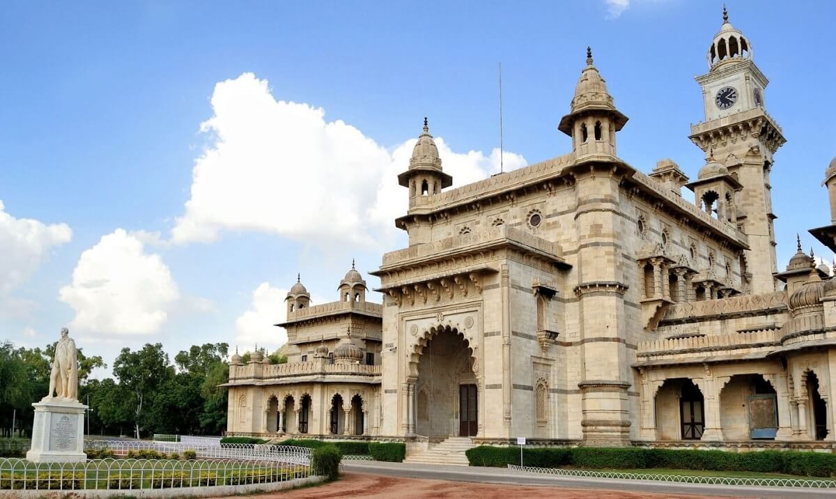 Itinerario Sugerido (2–3 días)