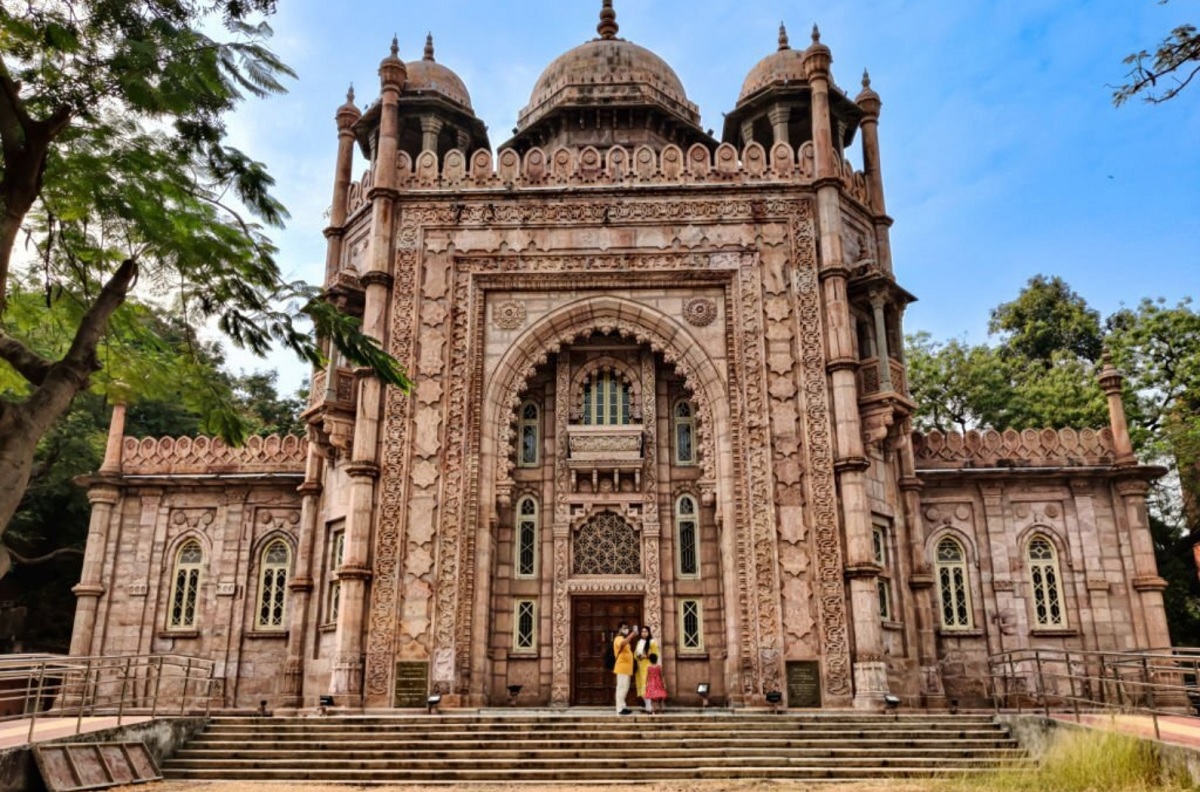 Museos, arte y cultura