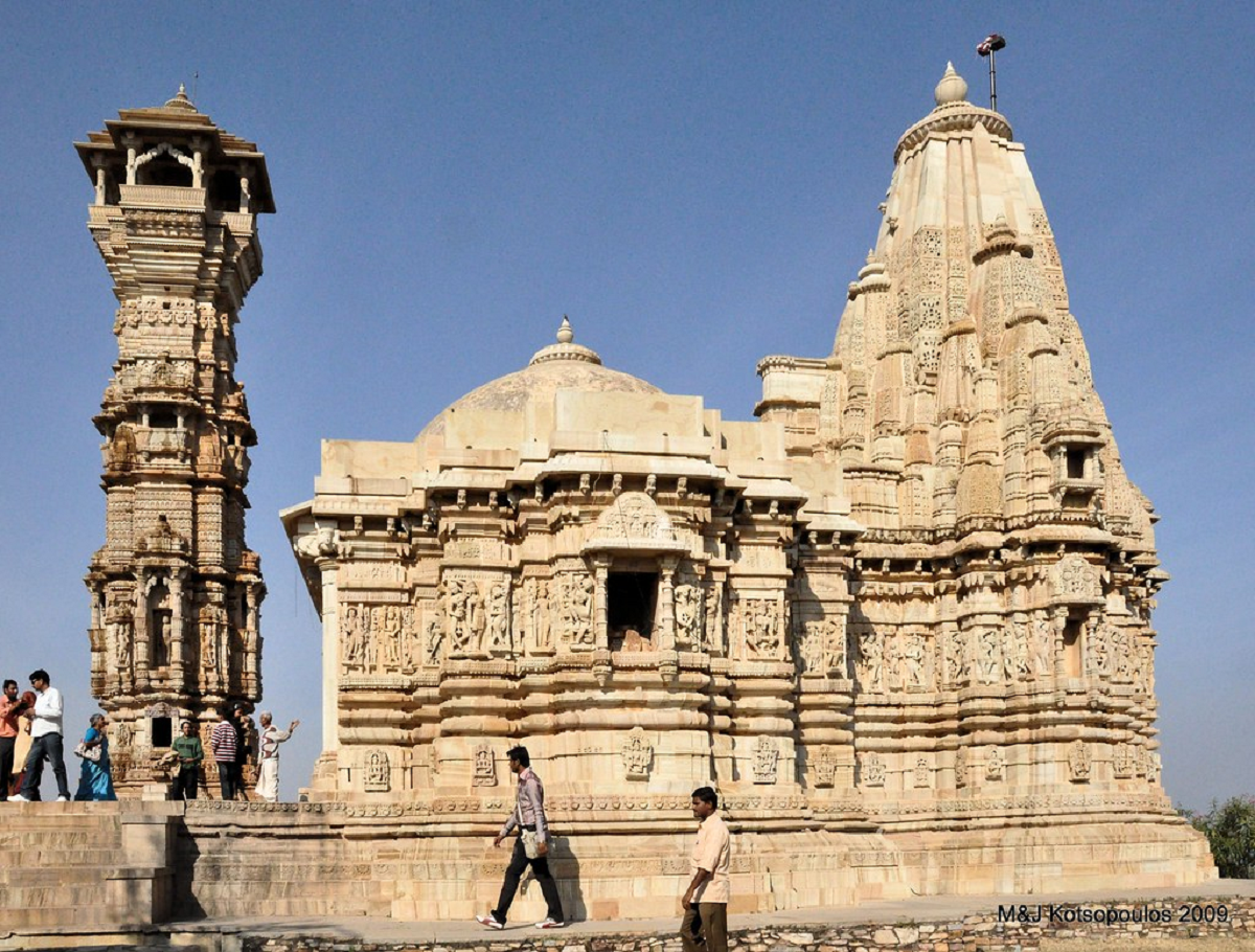 Consejos prácticos para el viajero