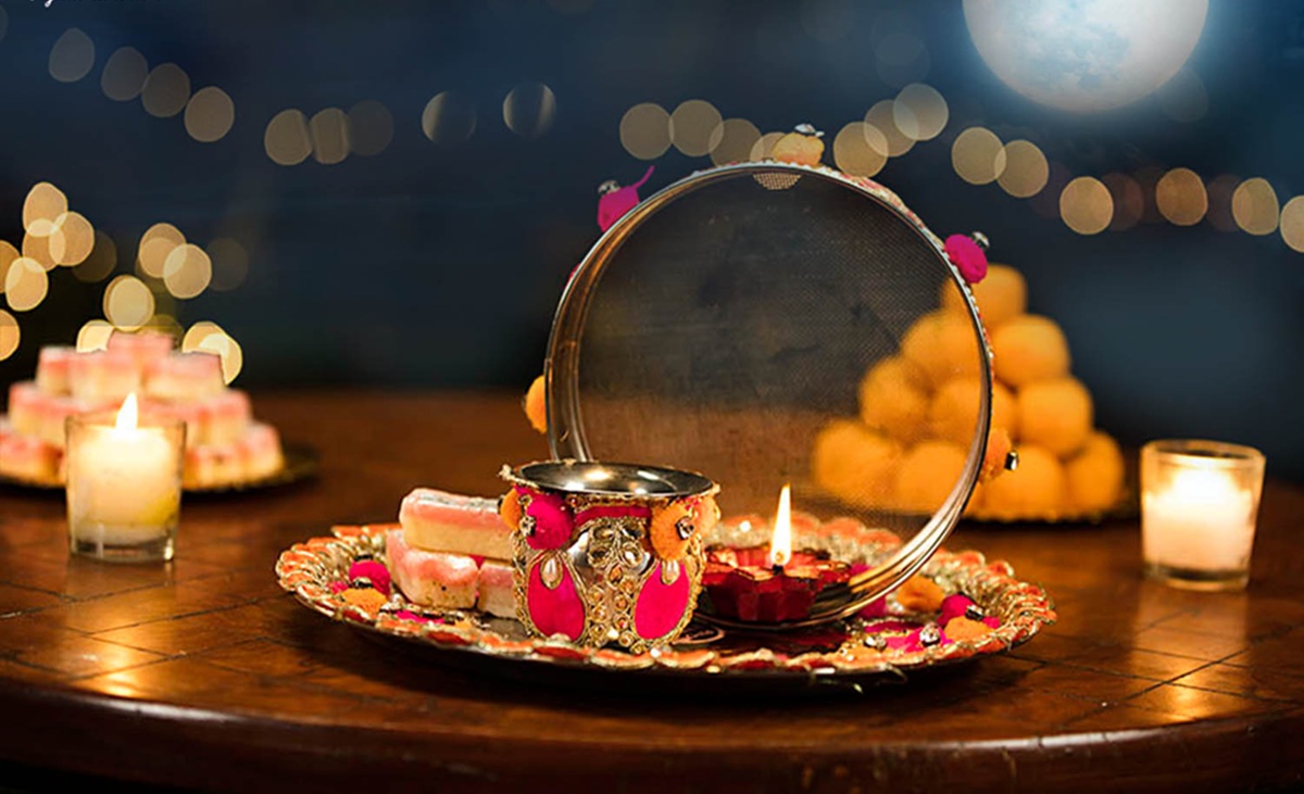 Origen y Significado Espiritual