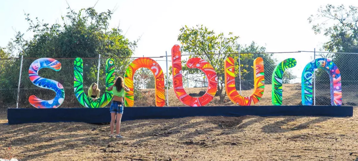 Fiestas y celebraciones en Goa