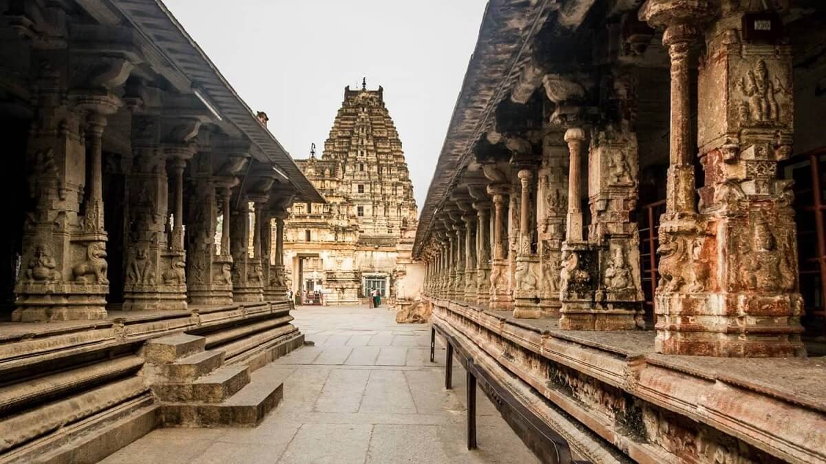 Consejos prácticos para el viajero