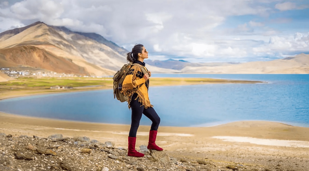 ¿Cuáles son los errores más comunes que debes evitar?