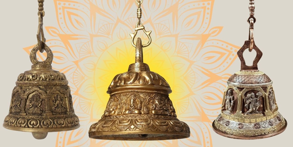 Diferencias regionales en el uso de campanas