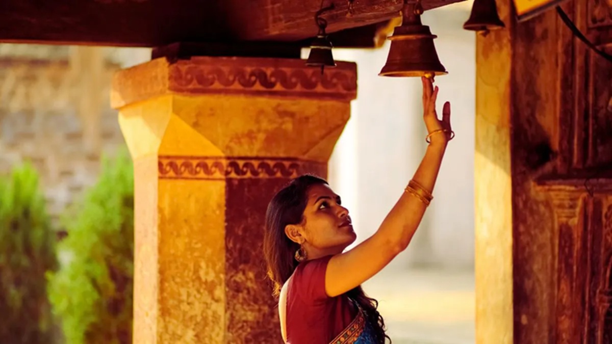 Experiencia del devoto y significado emocional