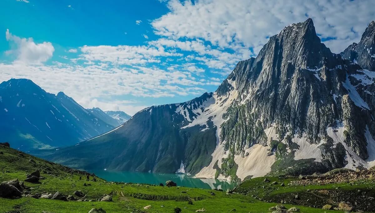 Experiencias Imperdibles en el Norte de India