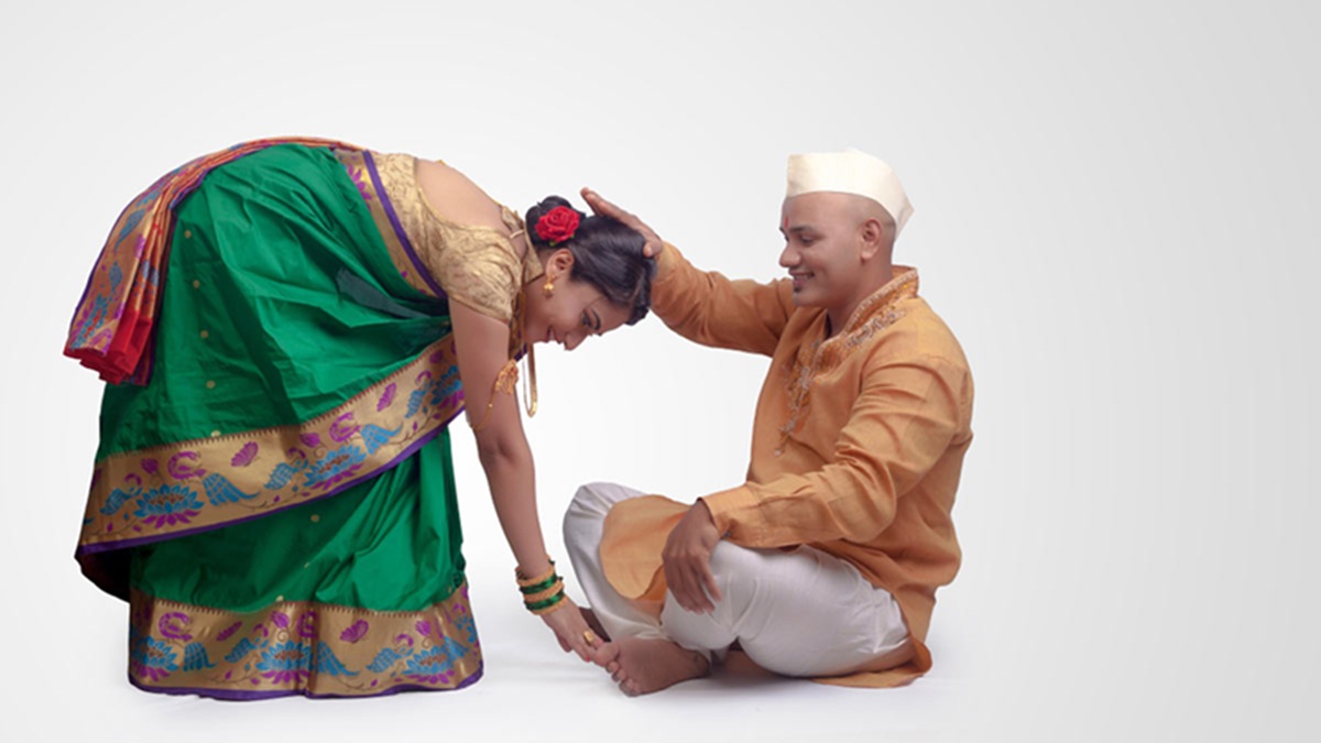 Variaciones regionales y religiosas