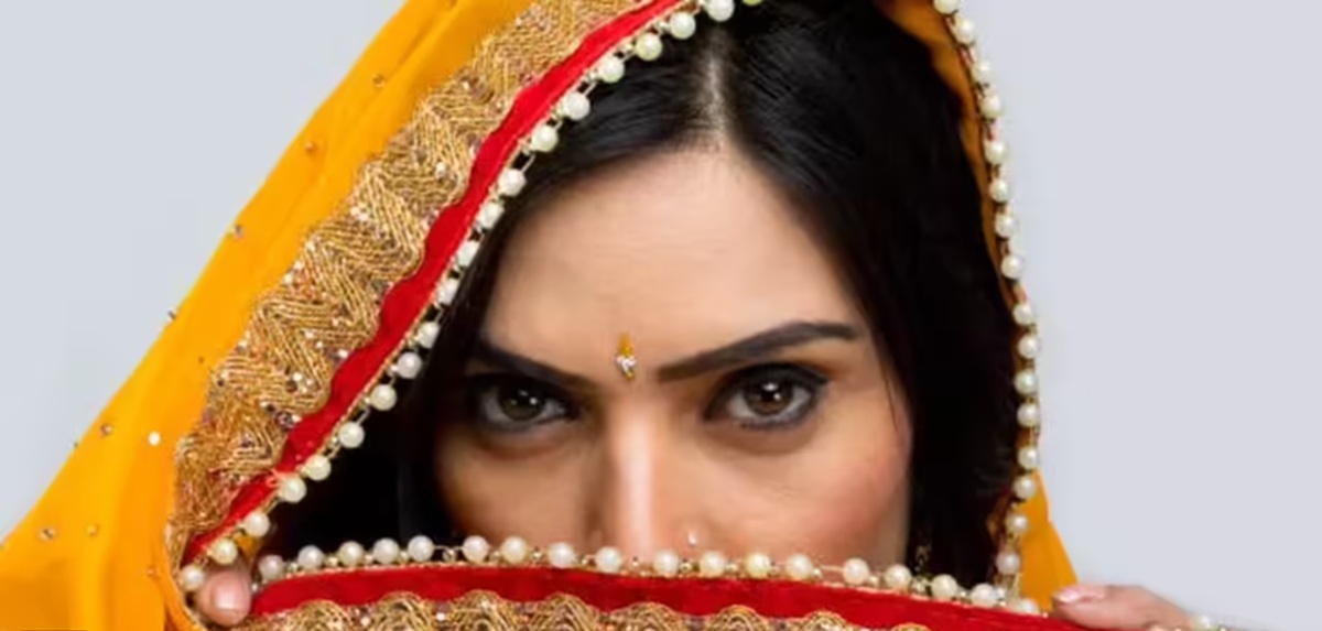 Tipos de tilak según tradiciones religiosas