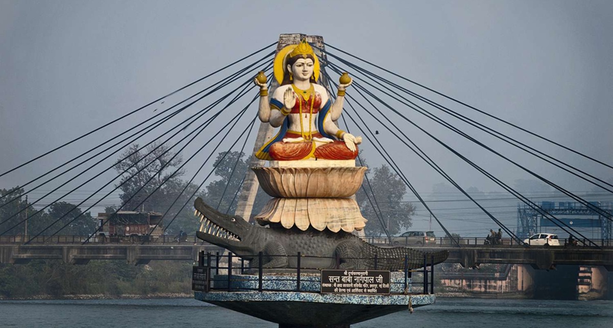 Consejos esenciales para un viaje espiritual en enero