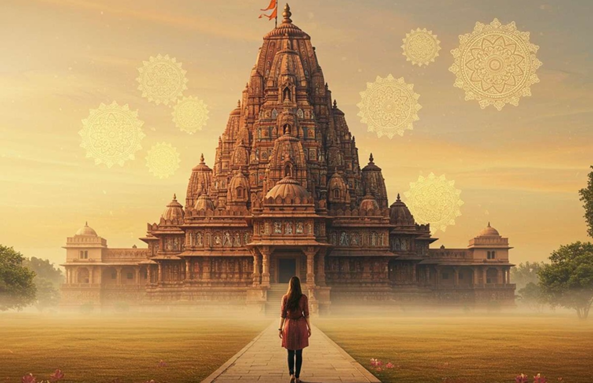 Cuando el cansancio no se soluciona viajando por viajar