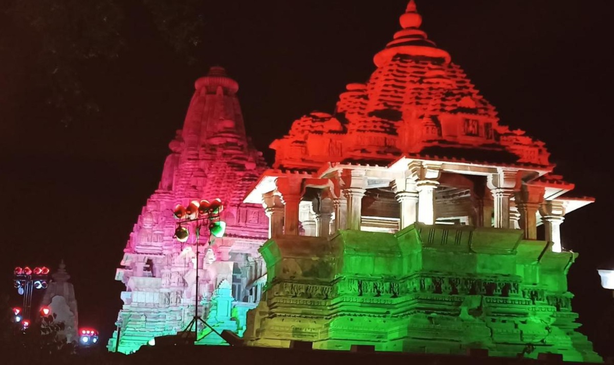 Consejos prácticos para viajeros de América Latina