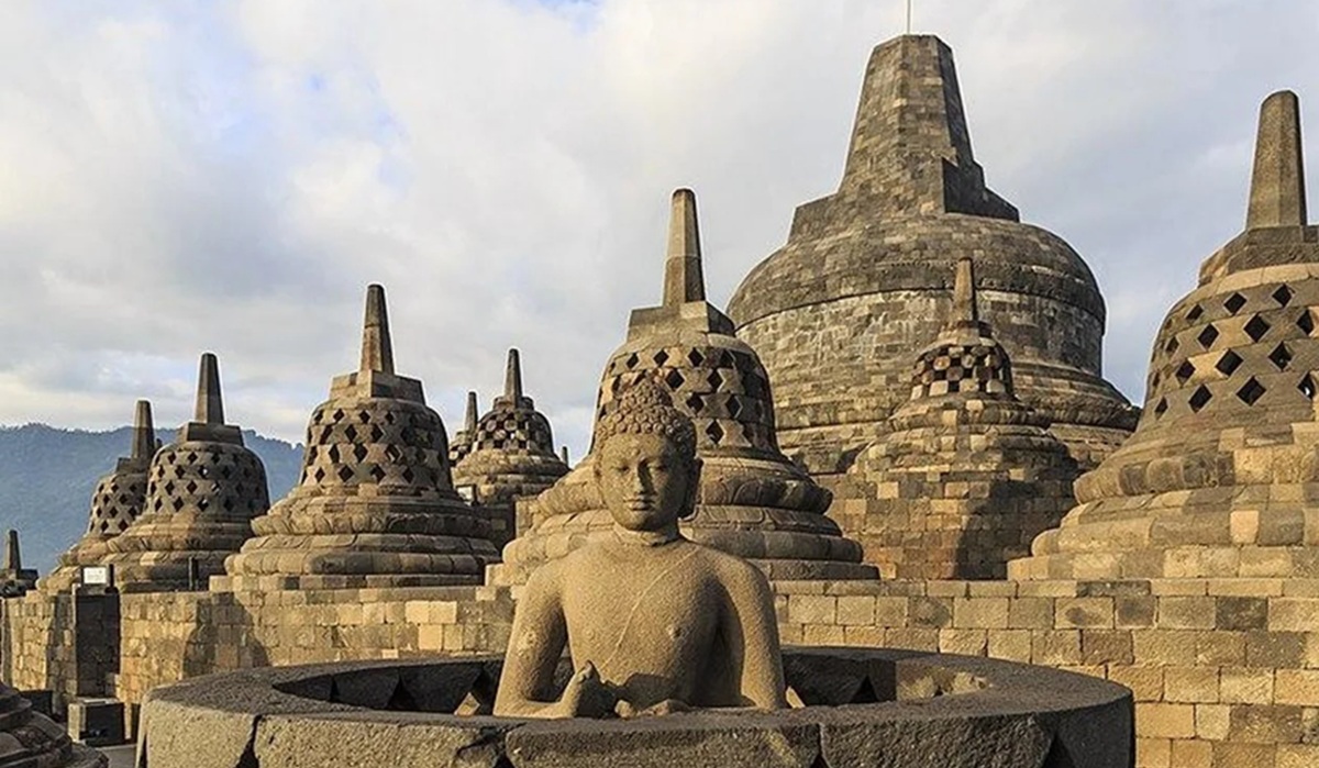 Excursiones y lugares cercanos