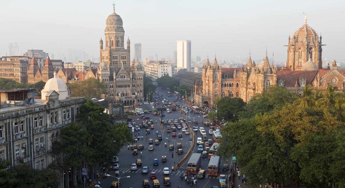 Historia y esencia de Mumbai – De Bombay colonial a metrópoli moderna