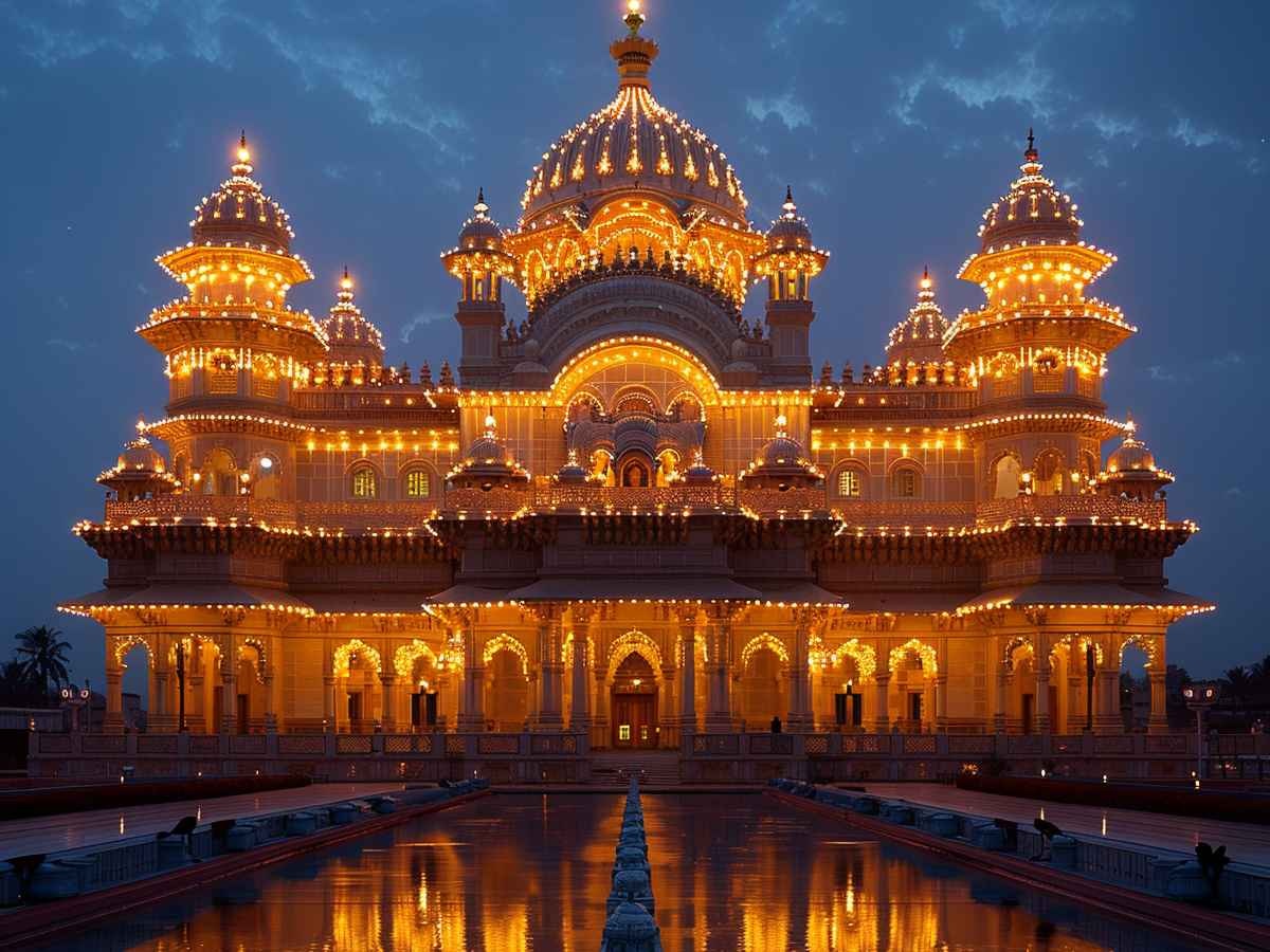 Recomendaciones especiales para hispanohablantes