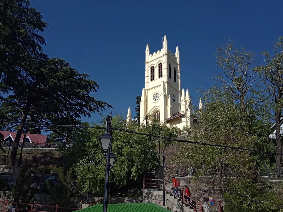 Itinerario Sugerido (3–4 días)