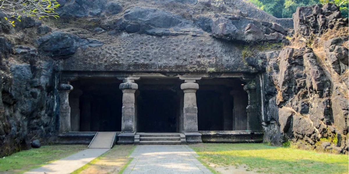 Cómo incluir Elephanta en tu itinerario por India